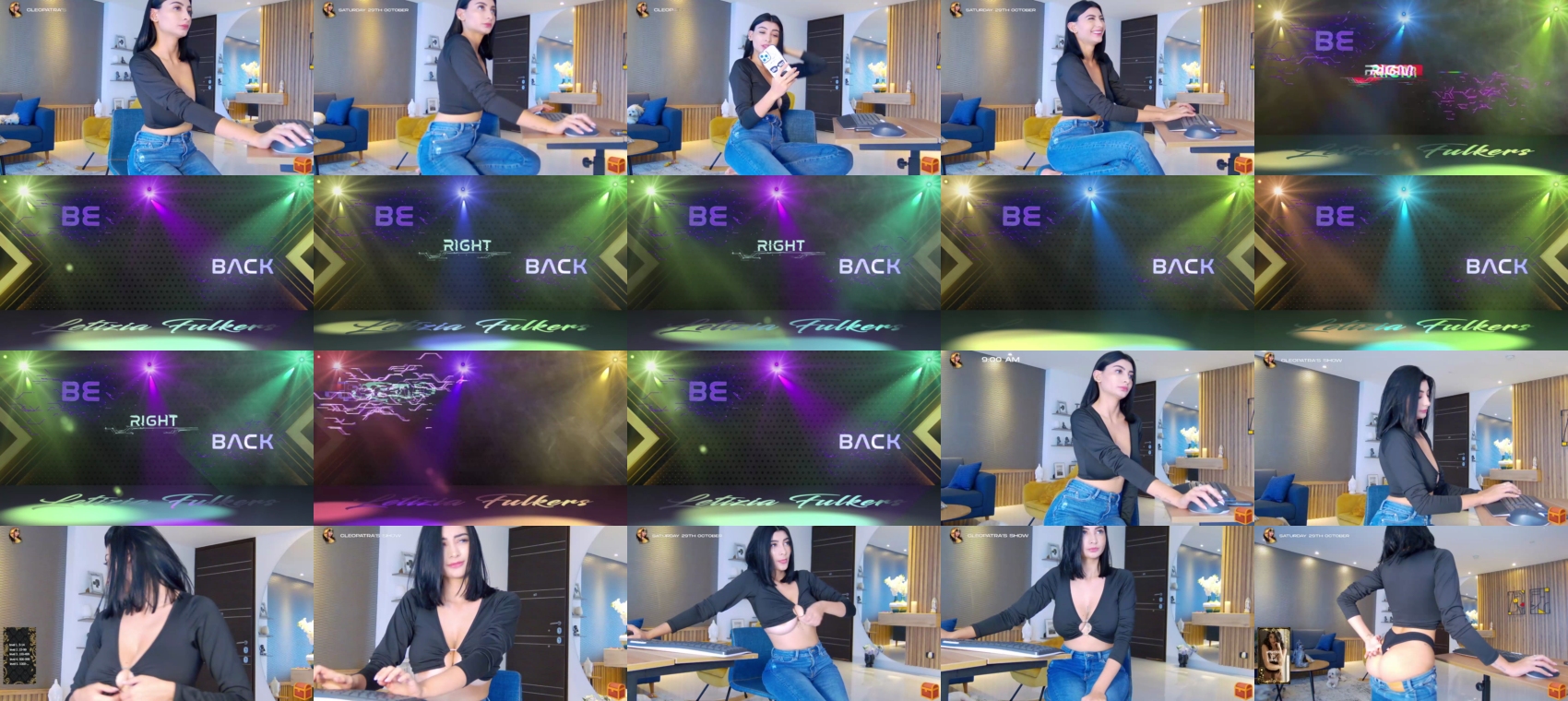 letiziafulkers1  28-10-2022
